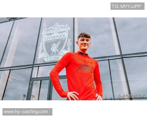 努涅斯的崛起与挑战:揭示这位新星在足球世界中的潜力与未来发展 努涅斯的崛起与挑战:揭示这位新星在足球世界中的潜力与未来发展