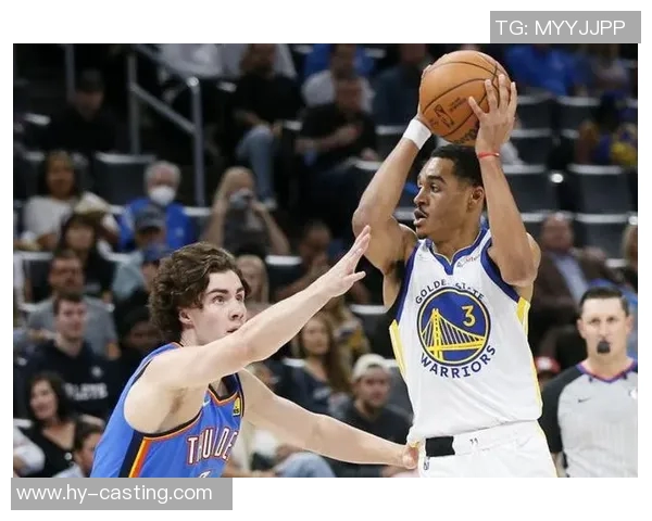 勇士与雷霆激战正酣1月19日精彩对决引发球迷热议