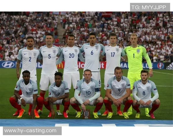 南特与马赛对决比分预测分析及投注建议