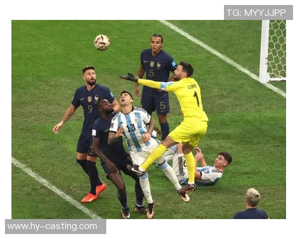 卡塔尔与阿根廷的激烈对决回顾与精彩瞬间分析 卡塔尔与阿根廷的激烈对决回顾与精彩瞬间分析