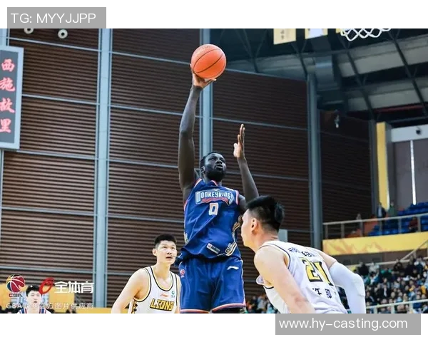 同曦队与广厦队复赛精彩对决期待激烈碰撞与精彩表现 同曦队与广厦队复赛精彩对决期待激烈碰撞与精彩表现