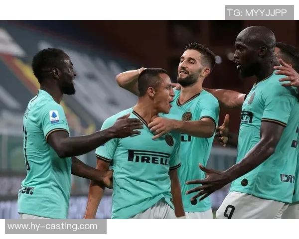 卢卡库重返巅峰之路:从困境到辉煌的足球传奇旅程 卢卡库重返巅峰之路:从困境到辉煌的足球传奇旅程