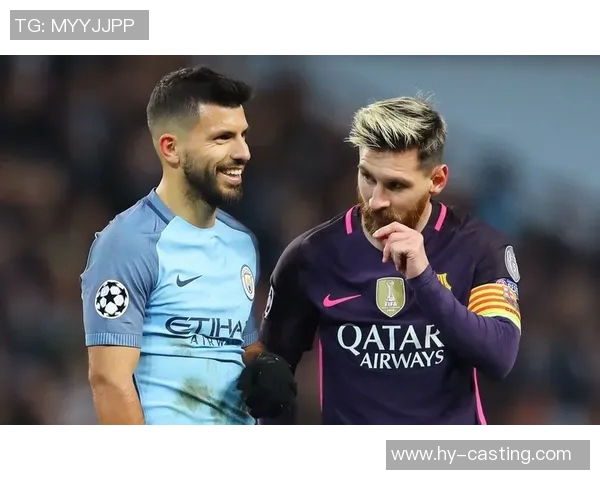 哈维西蒙斯的崛起之路:从天才少年到足球场上的耀眼明星 哈维西蒙斯的崛起之路:从天才少年到足球场上的耀眼明星