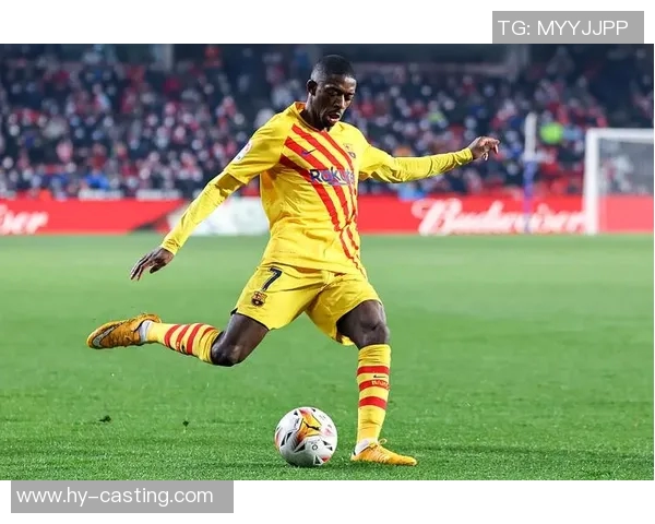 塔希提与西班牙精彩对决集锦回顾球迷不容错过的瞬间 塔希提与西班牙精彩对决集锦回顾球迷不容错过的瞬间