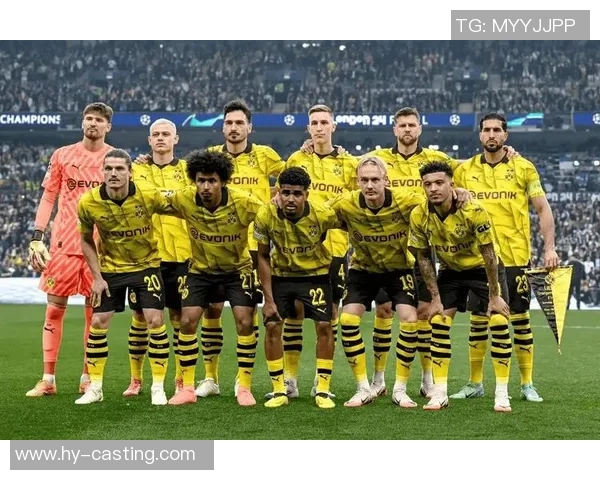 多特蒙德球迷引发骚乱欧冠客场禁赛三场并罚款五十万欧元 多特蒙德球迷引发骚乱欧冠客场禁赛三场并罚款五十万欧元