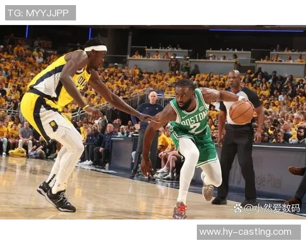 奇才与步行者激战正酣球迷期待精彩对决与逆转时刻 奇才与步行者激战正酣球迷期待精彩对决与逆转时刻