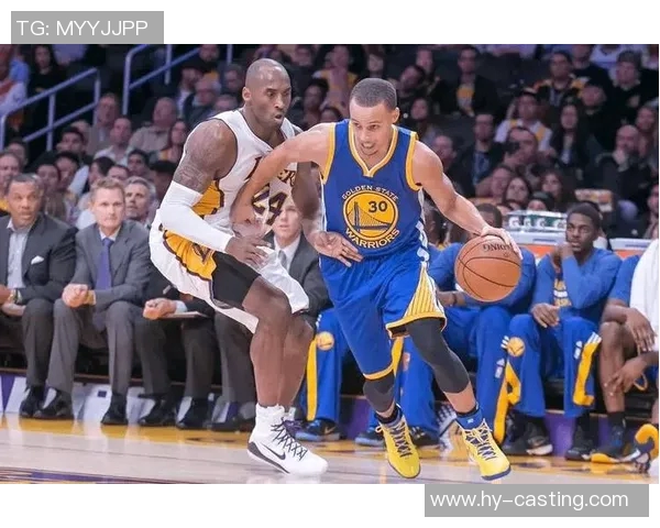 库里与科比巅峰对决精彩集锦回顾篮球传奇的对抗与荣耀 库里与科比巅峰对决精彩集锦回顾篮球传奇的对抗与荣耀