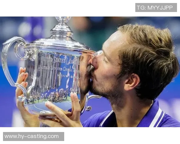 德独立与萨德的较量:谁能在国际舞台上赢得更多支持与信任 德独立与萨德的较量:谁能在国际舞台上赢得更多支持与信任