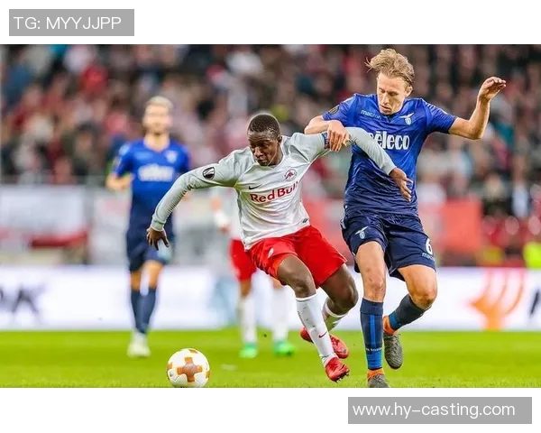 拜仁慕尼黑对阵萨尔茨堡精彩比赛录像回放及精彩瞬间分析 拜仁慕尼黑对阵萨尔茨堡精彩比赛录像回放及精彩瞬间分析