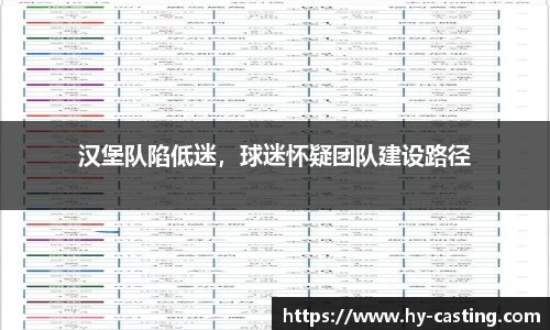 优游国际官网注册