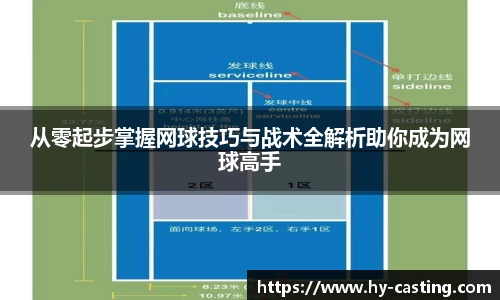 优游国际官网注册