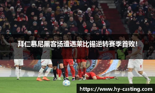 优游国际官方