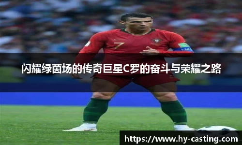 优游国际注册