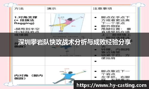 优游国际注册
