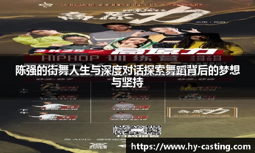 优游国际