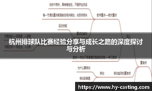 优游国际官方