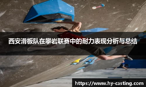 优游国际官方