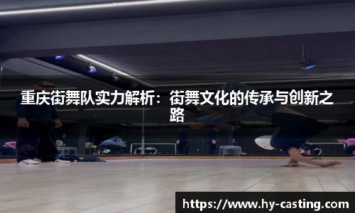 优游国际