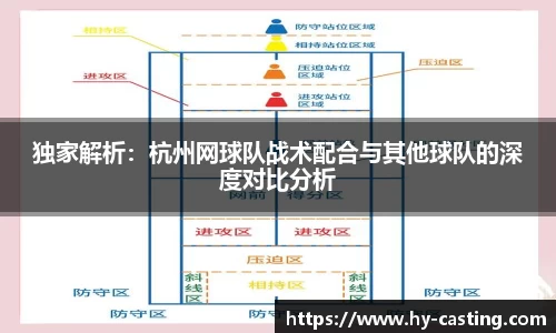 优游国际官方