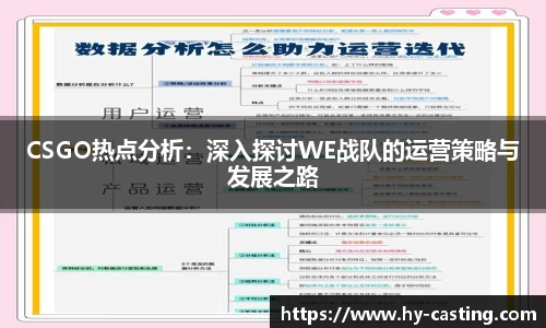 优游国际官方