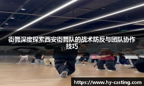 优游国际官方