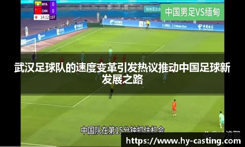 优游国际官网注册
