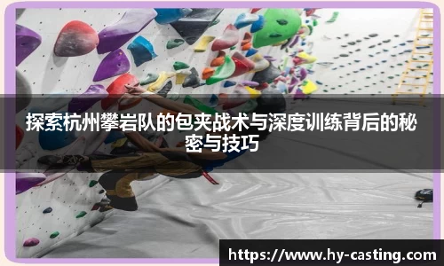 优游国际官网注册