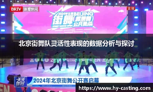 优游国际官方