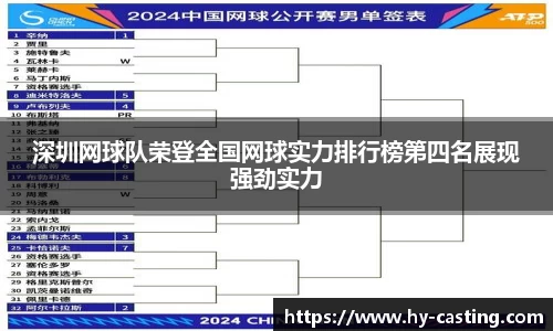优游国际官网注册