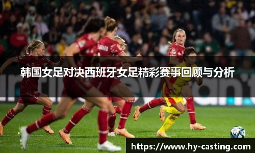 优游国际官网注册