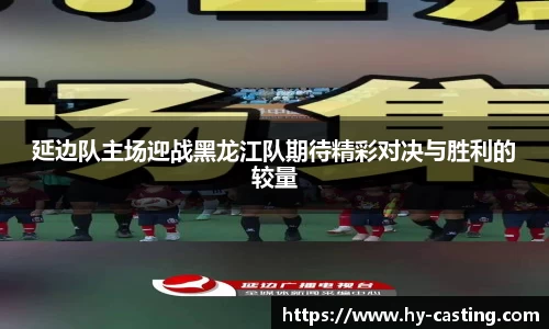 优游国际