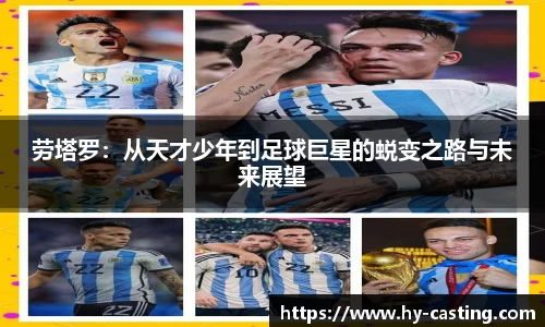 优游国际官网注册