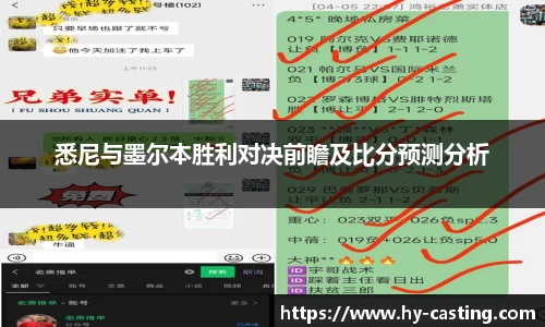 优游国际注册