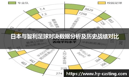 优游国际官方