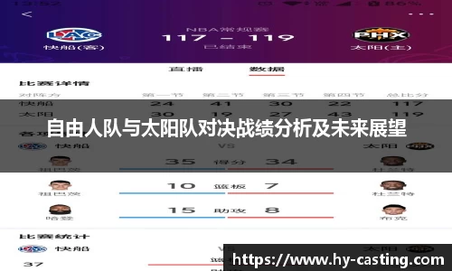 优游国际官方