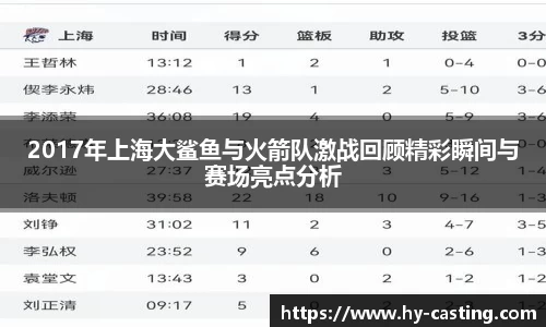 优游国际官方