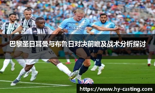 优游国际