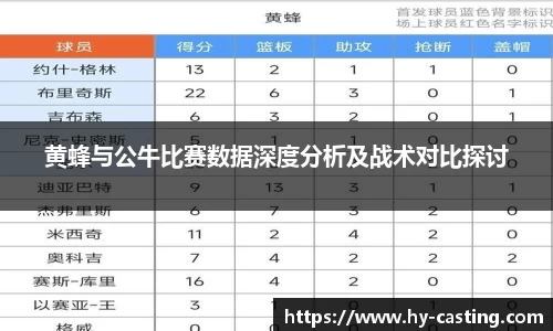 优游国际官网注册