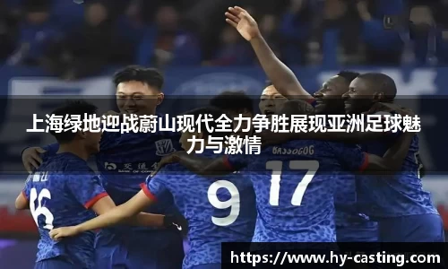优游国际注册