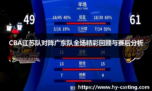 优游国际注册