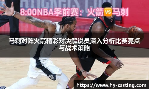优游国际
