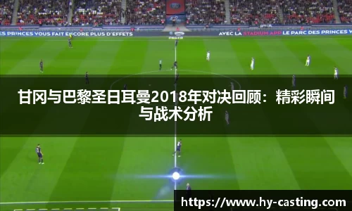 优游国际注册