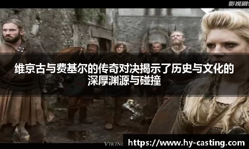 优游国际官网注册