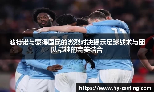 优游国际官网注册