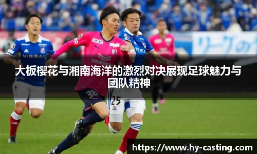 优游国际官网注册