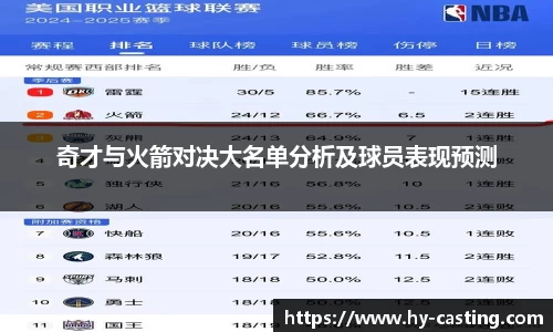 优游国际注册