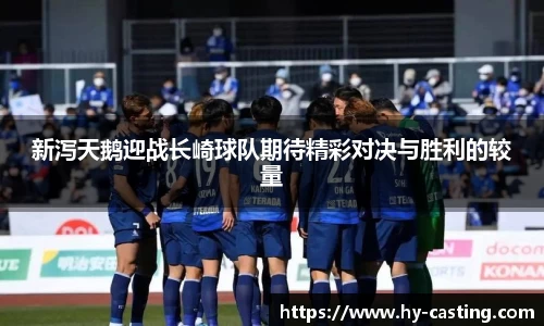 优游国际官方