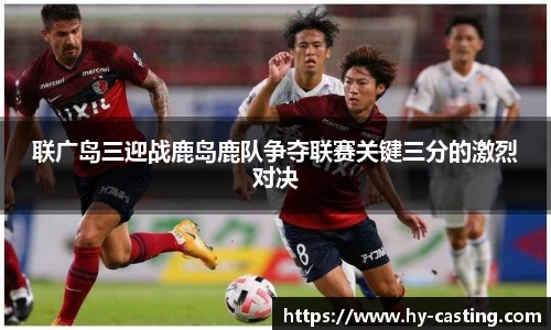优游国际官网注册