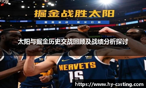 优游国际官网注册