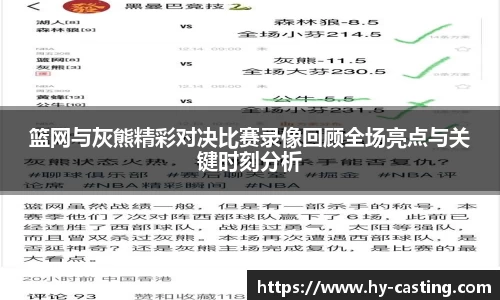 优游国际